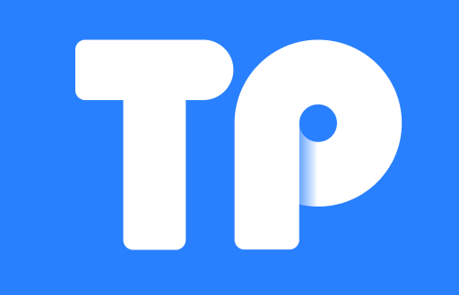 TP钱包与交易所价格差异揭秘：你可能不知道的交